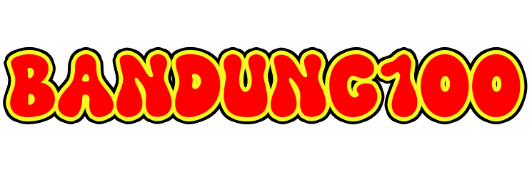 BANDUNG100