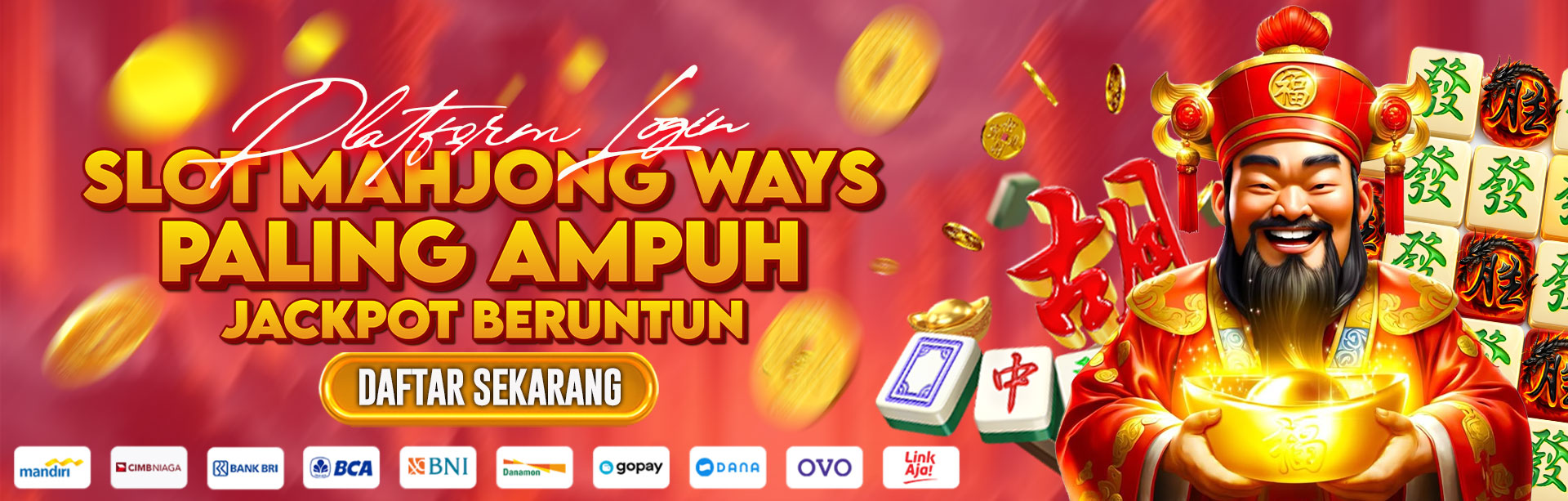 Bandung100